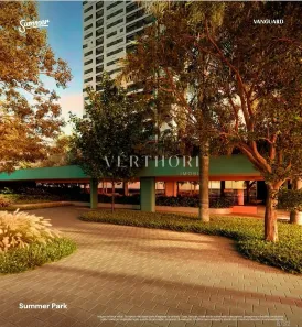 Apartamento com 3 Quartos à venda, 80m² no Terra Bonita, Londrina