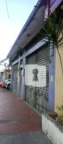 Ponto Comercial à venda, 498m² no Pirituba, São Paulo