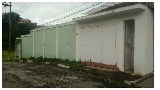 Casa com 1 Quarto à venda, 134m² no Vera Tereza, Caieiras