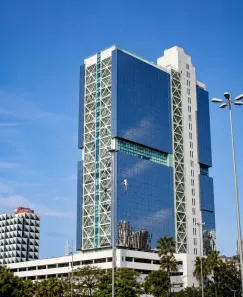 Apartamento com 1 Quarto à venda, 28m² no Caminho das Árvores, Salvador