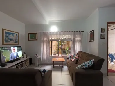 Sobrado com 3 Quartos à venda, 149m² no Vila Diva (Zona Leste), São Paulo