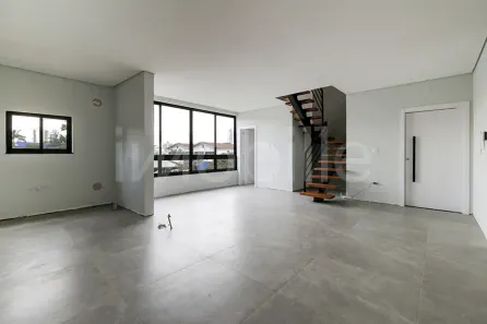 Apartamento com 2 Quartos à venda, 200m² no Centro, Itajaí
