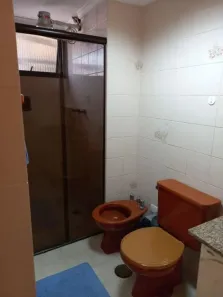 Apartamento com 3 Quartos à venda, 117m² no Mirandópolis, São Paulo