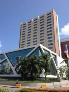 Sala Comercial à venda, 50m² no Boa Viagem, Recife