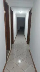 Sobrado com 3 Quartos para alugar, 90m² no Jardim Colorado, Vila Velha