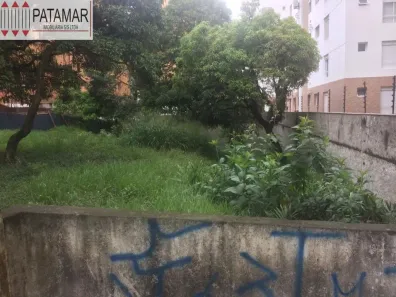 Lote/Terreno à venda, 981m² no Vila Progredior, São Paulo