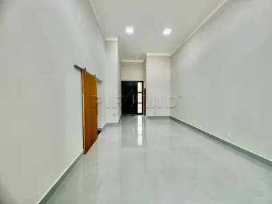 Casa de Condomínio com 3 Quartos para alugar, 151m² no Bonfim Paulista, Ribeirão Preto