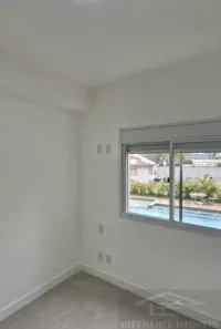 Apartamento com 2 Quartos à venda, 70m² no Pinheiros, São Paulo