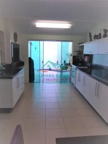 Casa com 3 Quartos à venda, 120m² no Canasvieiras, Florianópolis