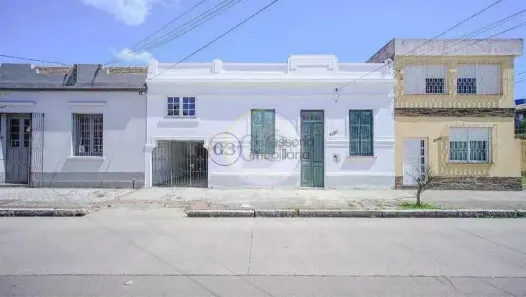 Imóvel Comercial com 1 Quarto para alugar, 270m² no Centro, Pelotas