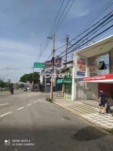 Casa com 6 Quartos à venda, 600m² no Centro, Sorocaba