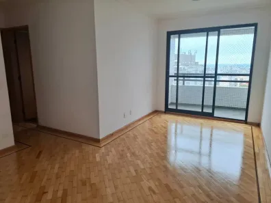 Apartamento com 2 Quartos à venda, 60m² no Vila Andrade, São Paulo
