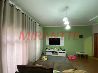 Sobrado com 2 Quartos à venda, 108m² no Imirim, São Paulo
