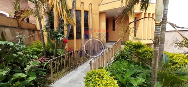 Casa com 3 Quartos à venda, 395m² no Parque da Vila Prudente, São Paulo