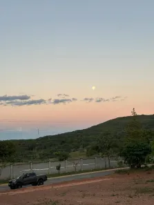 Lote/Terreno à venda, 2040m² no Terra do Boi II, Hidrolândia