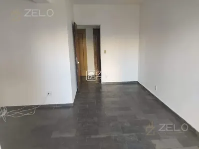 Apartamento com 1 Quarto à venda, 60m² no Centro, Campinas
