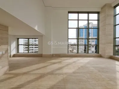 Apartamento com 3 Quartos à venda, 427m² no Bela Suiça, Londrina