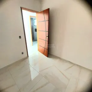 Apartamento com 2 Quartos à venda, 37m² no Vila Marieta, São Paulo