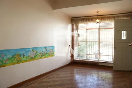 Casa com 3 Quartos à venda, 289m² no Jardim Nossa Senhora Auxiliadora, Campinas