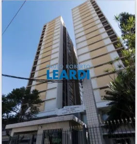 Apartamento com 2 Quartos à venda, 81m² no Vila Monumento, São Paulo