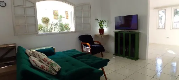 Sobrado com 4 Quartos à venda, 282m² no Horizontal Park, Cotia
