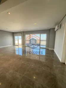Apartamento com 3 Quartos para alugar, 301m² no Anhangabaú, Jundiaí