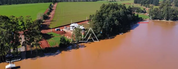 Lote/Terreno à venda no , Nicolau Vergueiro