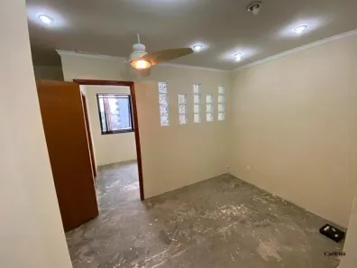 Sala Comercial para alugar, 30m² no Vila Gomes Cardim, São Paulo