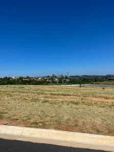Lote/Terreno à venda, 360m² no Fazenda Pau D'Alho, Campinas