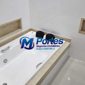 Casa de Condomínio com 4 Quartos à venda, 230m² no Residencial Gaivota I, São José do Rio Preto