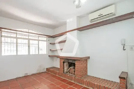 Casa com 3 Quartos à venda, 160m² no Cidade Monções, São Paulo