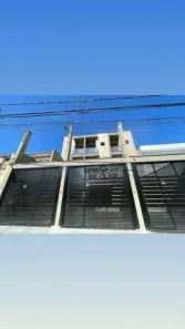 Sobrado com 2 Quartos à venda, 170m² no Jardim Regina, São Paulo