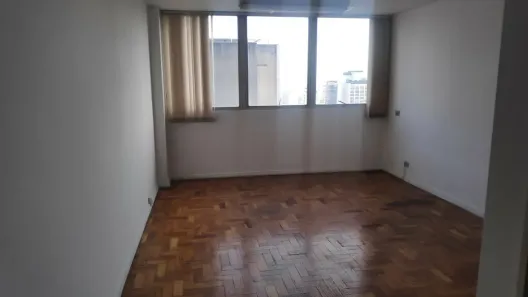 Sala Comercial para alugar, 28m² no Bela Vista, São Paulo