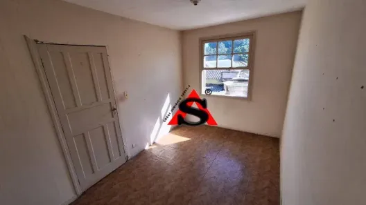 Casa com 6 Quartos à venda, 173m² no Bosque da Saúde, São Paulo