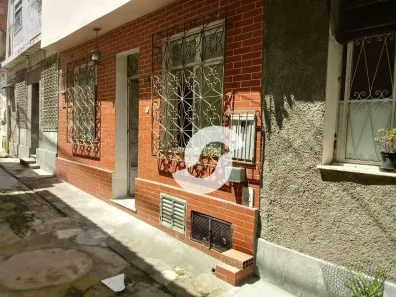 Casa com 3 Quartos à venda, 150m² no Neves (Neves), São Gonçalo