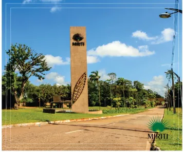 Lote/Terreno à venda, 1000m² no Bela Vista, Marituba