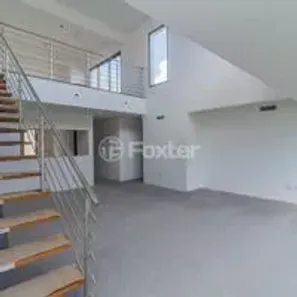 Cobertura com 3 Quartos à venda, 209m² no Chácara das Pedras, Porto Alegre