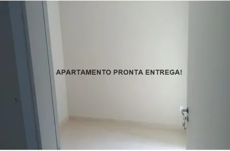 Casa de Condomínio com 2 Quartos à venda, 45m² no Jardim Zuleika, Luziânia
