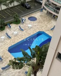 Apartamento com 2 Quartos à venda, 66m² no Barra Olímpica, Rio de Janeiro