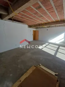 Sala Comercial com 1 Quarto à venda, 54m² no Centro, Canela