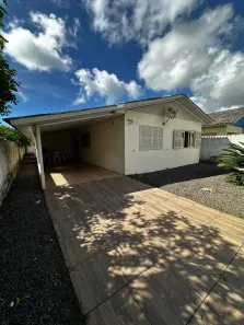 Casa com 3 Quartos à venda, 300m² no Jardim Ultramar, Balneário Gaivota