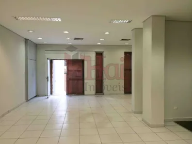 Imóvel Comercial à venda, 600m² no Brás, São Paulo