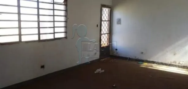 Casa com 2 Quartos à venda, 90m² no Monte Azul, Serra Azul