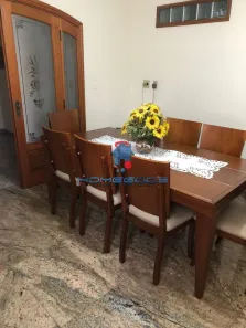 Apartamento com 3 Quartos à venda, 176m² no Centro, Campinas