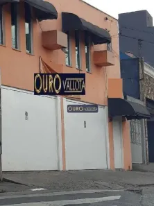 Sobrado com 3 Quartos à venda, 200m² no Sítio Pinheirinho, São Paulo