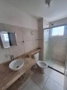 Apartamento com 2 Quartos para alugar, 54m² no Vila Torres Galvão, Paulista