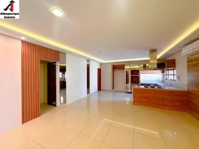 Casa com 2 Quartos à venda, 300m² no Olho D'Água, São Luís