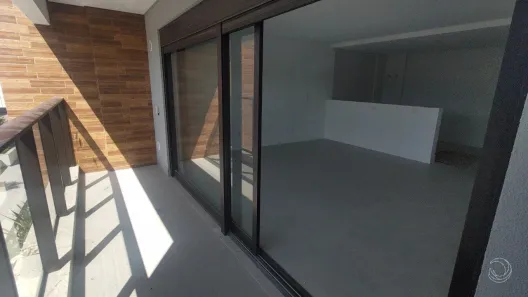 Apartamento com 1 Quarto à venda, 49m² no Monte Verde, Florianópolis