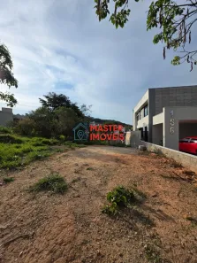 Lote/Terreno à venda, 691m² no Vila das Flores, Betim