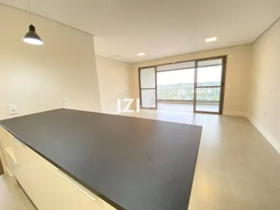Apartamento com 2 Quartos para alugar, 78m² no Santo Amaro, São Paulo